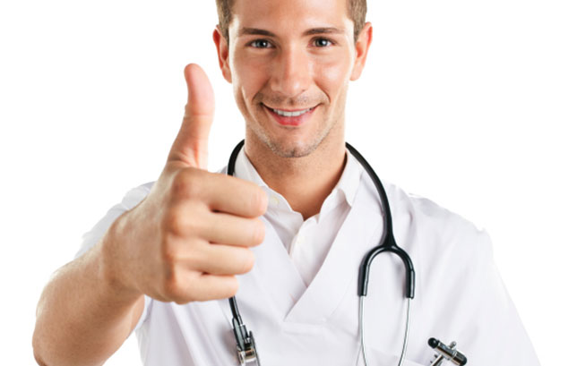 Cl&iacute;nica San Roque. Tu centro de referencia para ex&aacute;menes psicot&eacute;cnicos